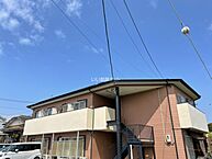 静岡県袋井市国本：物件画像／大東建託リーシング株式会社 浜松志都呂店