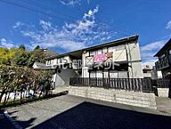 広島県広島市安芸区矢野西5丁目：物件画像／大東建託リーシング株式会社 安芸店