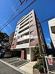 大分県大分市金池町3丁目：物件画像／大東建託リーシング株式会社　大分駅前店