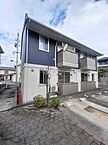 広島県福山市引野町3丁目24-5：物件画像／大東建託リーシング株式会社 広島店