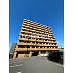 福島県郡山市富久山町久保田字梅田：物件画像／大東建託リーシング株式会社 郡山店