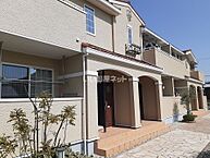 広島県福山市北本庄3丁目：物件画像／大東建託リーシング株式会社 福山店