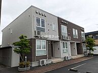 鳥取県鳥取市国府町宮下：物件画像／大東建託リーシング株式会社 鳥取店