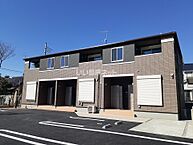 静岡県沼津市下香貫：物件画像／大東建託リーシング株式会社 沼津店