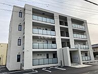 静岡県袋井市久能1855-1：物件画像／大東建託リーシング株式会社 浜松志都呂店