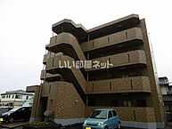 愛知県半田市青山2丁目20-1：物件画像／大東建託リーシング株式会社 半田店