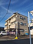静岡県静岡市駿河区下川原5丁目31-10：物件画像／大東建託リーシング株式会社 静岡店