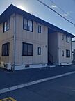 広島県尾道市高須町4754-16：物件画像／大東建託リーシング株式会社 三原店