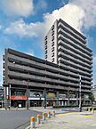 東京都東久留米市本町1丁目3-11：物件画像／大東建託リーシング株式会社　練馬店