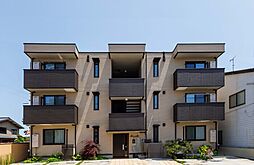 メルヴェイユ彦三 205