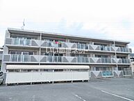 兵庫県姫路市保城764：物件画像／大東建託リーシング株式会社 姫路店