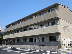 ルミエール国府