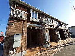 カーサ　ルーナ