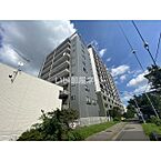 千葉県千葉市美浜区稲毛海岸1丁目1番27号：物件画像／大東建託リーシング株式会社 船橋店