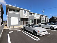 三重県津市芸濃町椋本：物件画像／大東建託リーシング株式会社　津店