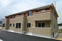 大分県大分市大字野津原：物件画像／大東建託リーシング株式会社　大分駅前店