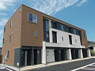 熊本県合志市須屋：物件画像／大東建託リーシング株式会社 熊本中央店