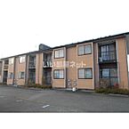 岩手県奥州市江刺豊田町1丁目3-3：物件画像／大東建託リーシング株式会社　北上店