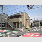 愛知県西春日井郡豊山町大字豊場字下戸162番地：物件画像／大東建託リーシング株式会社 一宮店