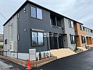 熊本県人吉市下林町：物件画像／大東建託リーシング株式会社　八代店