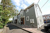 熊本県宇土市善道寺町：物件画像／大東建託リーシング株式会社　宇土店