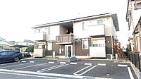 愛知県大府市共栄町3丁目11-15：物件画像／大東建託リーシング株式会社 名古屋南店