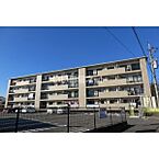 栃木県宇都宮市大和3丁目13-28：物件画像／大東建託リーシング株式会社 宇都宮北店