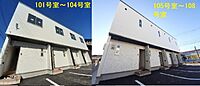 福岡県小郡市小郡595-9：物件画像／大東建託リーシング株式会社 鳥栖店