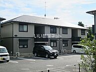 千葉県松戸市小金原3丁目1-1：物件画像／大東建託リーシング株式会社　松戸駅前店