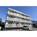 岩手県盛岡市みたけ4丁目38-1：物件画像／大東建託リーシング株式会社 盛岡店