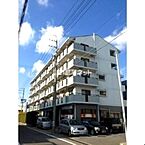愛知県安城市横山町寺田34-1：物件画像／大東建託リーシング株式会社 刈谷店