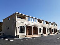 宮崎県小林市真方：物件画像／大東建託リーシング株式会社 都城店