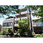 愛知県名古屋市東区大曽根2丁目5-24：物件画像／大東建託リーシング株式会社　名古屋東店
