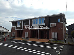 フラン・アンジュ　VI