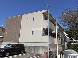 エミネント　Ｆｕｊｉ　Ｂ 102