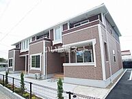 島根県出雲市大社町北荒木：物件画像／大東建託リーシング株式会社 出雲店
