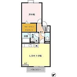 日宇駅 6.0万円