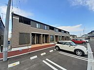 福島県南相馬市原町区大木戸字南東方：物件画像／大東建託リーシング株式会社 相馬店