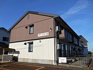 新潟県上越市栄町1丁目1-14：物件画像／大東建託リーシング株式会社 柏崎店