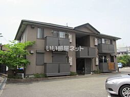 ウエストリヴァーII 102