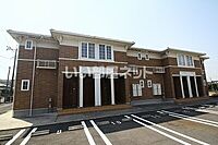鹿児島県南さつま市金峰町尾下：物件画像／大東建託リーシング株式会社 鹿児島中央店