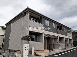 クレール本郷 102