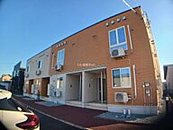 山形県南陽市椚塚：物件画像／大東建託リーシング株式会社 米沢店