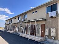 佐賀県佐賀市兵庫町大字瓦町1080番地1：物件画像／大東建託リーシング株式会社 佐賀駅前店