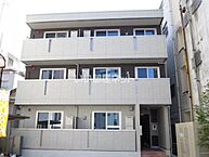鹿児島県鹿児島市西田1丁目15-2：物件画像／大東建託リーシング株式会社 鹿児島中央店