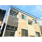 愛知県名古屋市南区桜本町2丁目28-1：物件画像／大東建託リーシング株式会社 名古屋南店