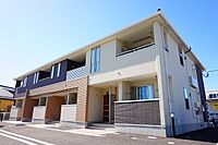 宮城県大崎市古川稲葉字前田東：物件画像／大東建託リーシング株式会社 古川店