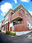 香川県三豊市高瀬町上高瀬：物件画像／大東建託リーシング株式会社　丸亀店