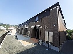 エスポワール　ホリ 101