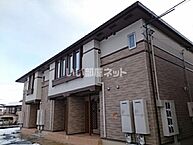 広島県広島市安佐北区亀山2丁目：物件画像／大東建託リーシング株式会社 広島店